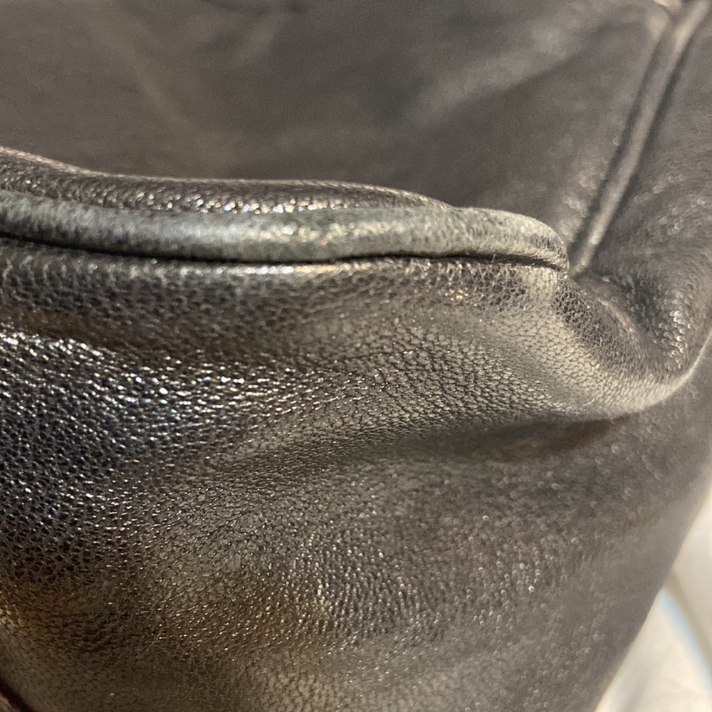 L.A.M.B BAG - Picture 5 of 16